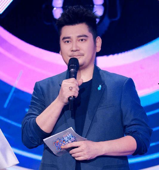 關(guān)于娛樂圈的吃瓜群眾,揭秘吃瓜群眾的狂歡盛宴