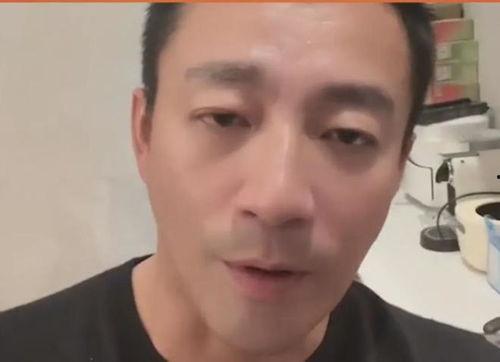 許雅鈞吃瓜娛樂(lè)圈,娛樂(lè)圈幕后風(fēng)云揭秘