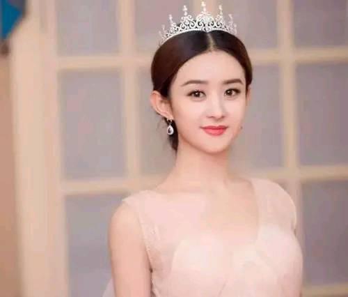 娛樂八卦吃瓜趙麗穎視頻在線觀看,揭秘幕后故事，帶你領(lǐng)略明星風(fēng)采