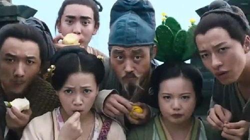 最新娛樂(lè)圈吃瓜,明星戀情曝光，幕后黑手浮出水面