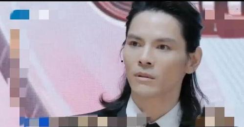 娛樂(lè)吃瓜醬九年,揭秘娛樂(lè)圈那些不為人知的幕后故事