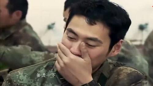 娛樂吃大瓜張豐毅,揭秘娛樂圈幕后故事