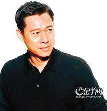 娛樂吃大瓜張豐毅,揭秘娛樂圈幕后故事