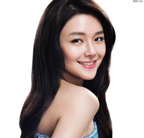 娛樂(lè)吃瓜君水管飛天視頻,娛樂(lè)吃瓜君挑戰(zhàn)極限，驚險(xiǎn)視頻引網(wǎng)友熱議