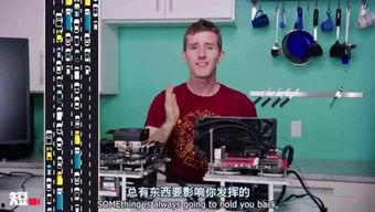 娛樂(lè)吃瓜君水管飛天視頻,娛樂(lè)吃瓜君挑戰(zhàn)極限，驚險(xiǎn)視頻引網(wǎng)友熱議