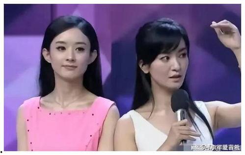 娛樂圈吃瓜整理最新,揭秘明星幕后故事與熱點事件！