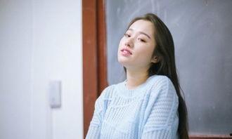 娛樂吃瓜醬藝考生,揭秘藝考生的酸甜苦辣