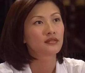 娛樂圈人設(shè)吃瓜,揭秘明星背后的真實(shí)面目