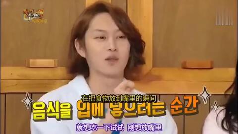 娛樂吃瓜醬韓國(guó)人視頻,揭秘韓流明星幕后趣事