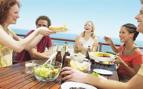 娛樂吃瓜菌中國(guó),揭秘娛樂圈那些不為人知的幕后故事