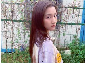 娛樂圈吃瓜爆料周雨彤,揭秘明星背后的故事