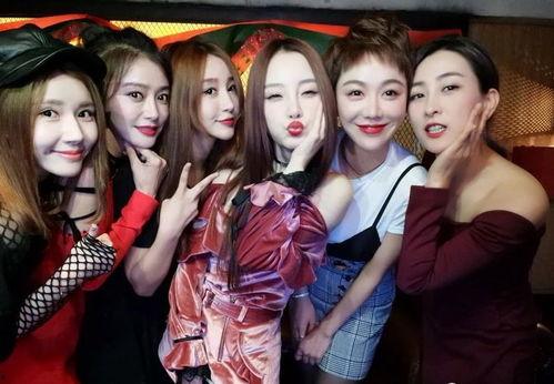 娛樂718吃瓜熱門,揭秘?zé)衢T吃瓜事件，帶你領(lǐng)略娛樂圈風(fēng)云變幻