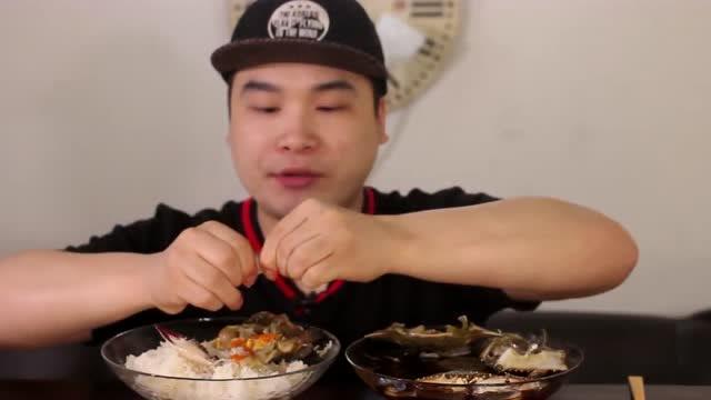 娛樂吃瓜醬外國(guó)小哥,揭秘娛樂圈背后的故事