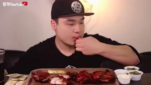 娛樂吃瓜醬外國(guó)小哥,揭秘娛樂圈背后的故事