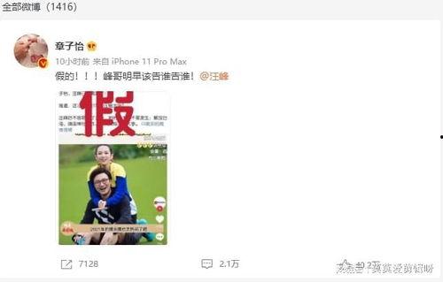 娛樂吃瓜記者是什么職業(yè),揭秘娛樂圈幕后真相的神秘職業(yè)