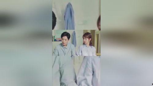 娛樂圈夫妻吃瓜視頻播放,吃瓜視頻播放量飆升，揭秘明星夫妻甜蜜日常