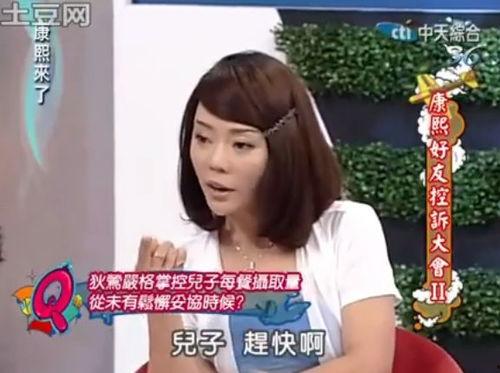 娛樂吃瓜醬看別人談戀愛,揭秘明星甜蜜戀愛幕后故事