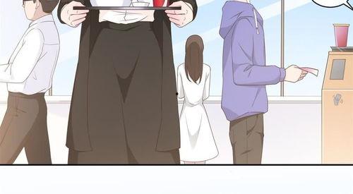 娛樂圈吃瓜現(xiàn)場(chǎng)漫畫免費(fèi),揭秘吃瓜現(xiàn)場(chǎng)幕后真相