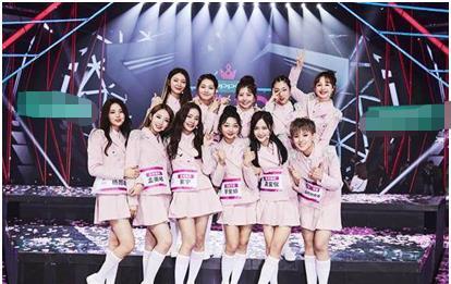 51cg吃瓜網(wǎng)今日娛樂,今日娛樂熱點(diǎn)大揭秘！