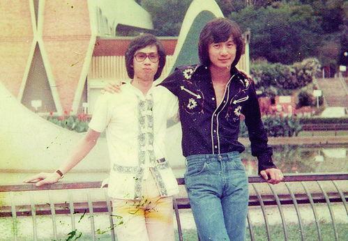 娛樂吃瓜女藝人被拉,吃瓜女藝人被拉下水，真相揭秘