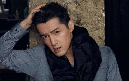 娛樂吃瓜博主胡歌是誰啊,娛樂吃瓜博主胡歌背后的故事