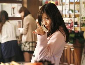 娛樂吃瓜醬爽文,吃瓜群眾爽翻天，明星秘聞大揭秘