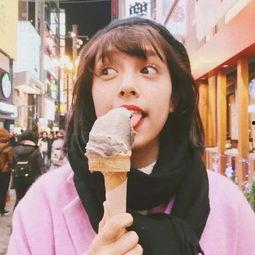 娛樂吃瓜醬忽視女生,忽視女生背后的真相揭秘