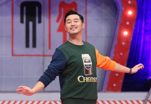 娛樂吃瓜醬創(chuàng)作者是誰啊,是誰在幕后操控娛樂圈風(fēng)云？