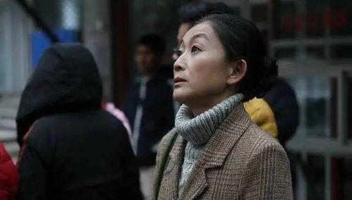 娛樂吃瓜醬創(chuàng)作者是誰啊,是誰在幕后操控娛樂圈風(fēng)云？