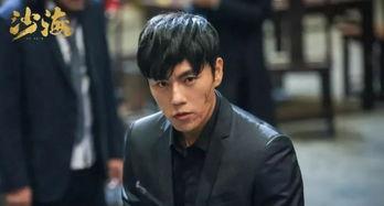 娛樂圈的吃瓜影帝一口氣看完,影帝一口氣吃盡瓜料，揭秘幕后真相