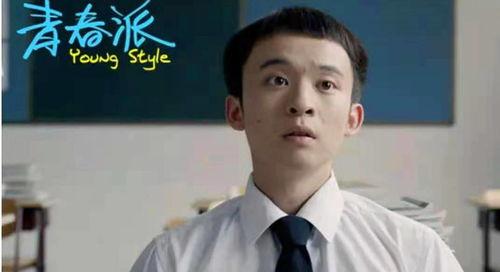 娛樂圈的吃瓜影帝一口氣看完,影帝一口氣吃盡瓜料，揭秘幕后真相