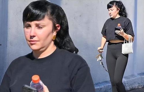 吃瓜系統(tǒng)娛樂圈一口氣看完,一網(wǎng)打盡，盡享八卦盛宴