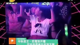 娛樂急線鋒吃瓜小說,鋒吃瓜小說，揭秘娛樂圈幕后風云