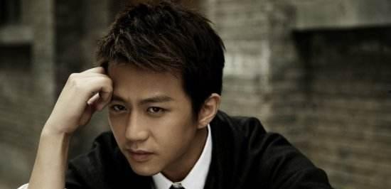 娛樂吃瓜姐評論鄧超,吃瓜姐熱議背后的真相