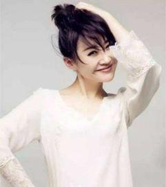 娛樂(lè)圈吃瓜許晴是誰(shuí)啊百度云,揭秘許晴的“吃瓜”傳奇