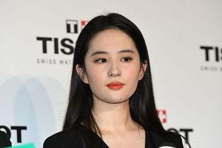 劉亦菲娛樂吃瓜,揭秘明星幕后生活點(diǎn)滴