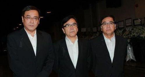 娛樂吃瓜和導(dǎo)演有關(guān)系嗎,揭秘影視圈幕后風(fēng)云