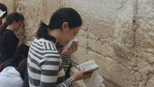 娛樂吃瓜君孩子,揭秘星二代成長歷程