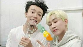 娛樂圈吃瓜合集文案,揭秘明星幕后故事與八卦傳聞