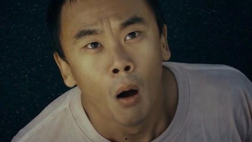 娛樂吃瓜君可憐,揭秘娛樂圈背后的可憐真相