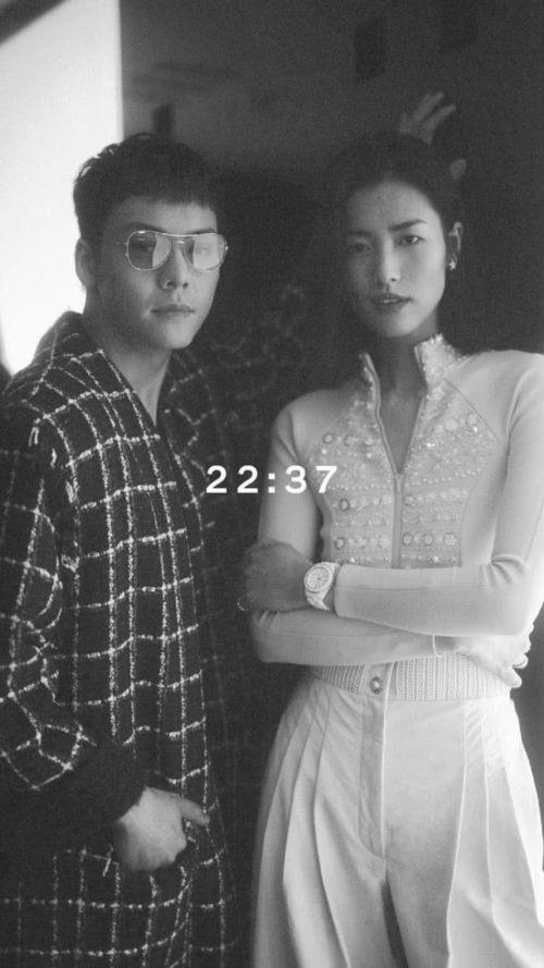 娛樂(lè)圈吃瓜爆料陳偉霆,揭秘明星背后的故事