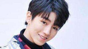 娛樂(lè)圈吃瓜王俊凱圖片,娛樂(lè)圈“瓜王”形象再升級(jí)