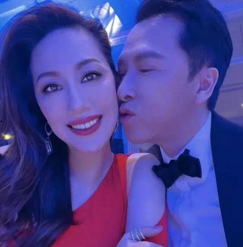 娛樂圈明星爆料吃瓜社區(qū),揭秘明星幕后故事，吃瓜社區(qū)帶你一探究竟