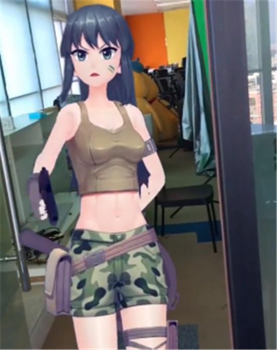 娛樂吃瓜醬人工,揭秘娛樂圈幕后故事，帶你領略明星真實生活