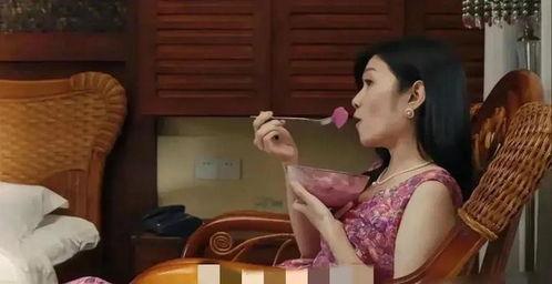 娛樂吃瓜2完整版,揭秘娛樂圈幕后真相，明星隱私大曝光