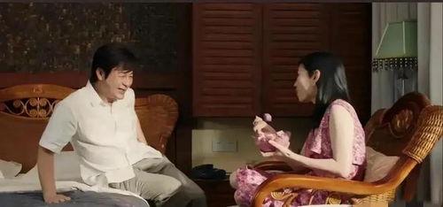 娛樂吃瓜2完整版,揭秘娛樂圈幕后真相，明星隱私大曝光