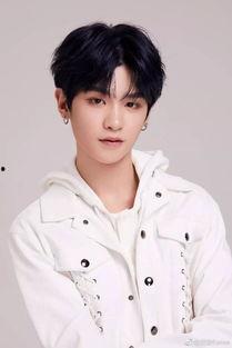 黃明昊娛樂圈吃瓜事件真相,揭秘背后真相與誤解