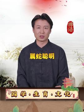 娛樂吃瓜醬廣州院長,揭秘吃瓜醬院長背后的故事