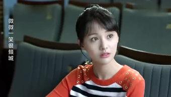 娛樂吃瓜君說七七怎么了,揭秘七七近期動態(tài)之謎