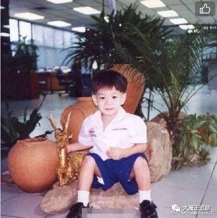 吃瓜娛樂(lè)微博頭像女,揭秘吃瓜娛樂(lè)界熱門美女微博頭像背后的故事